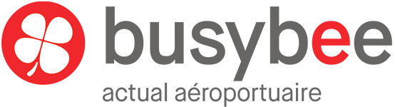 recrutement aeroportuaire