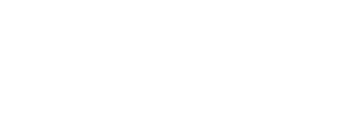 Logo Actual