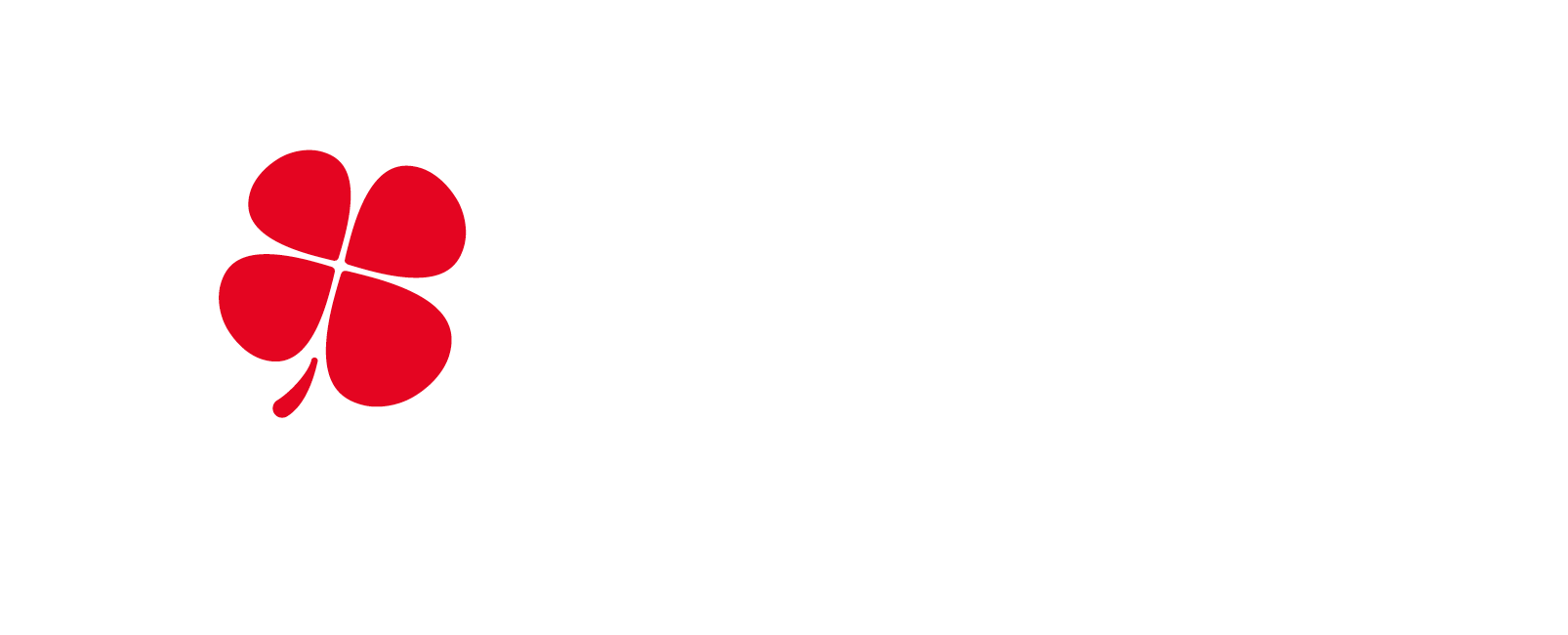 ergos