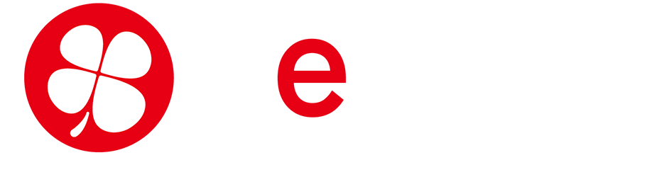 sett